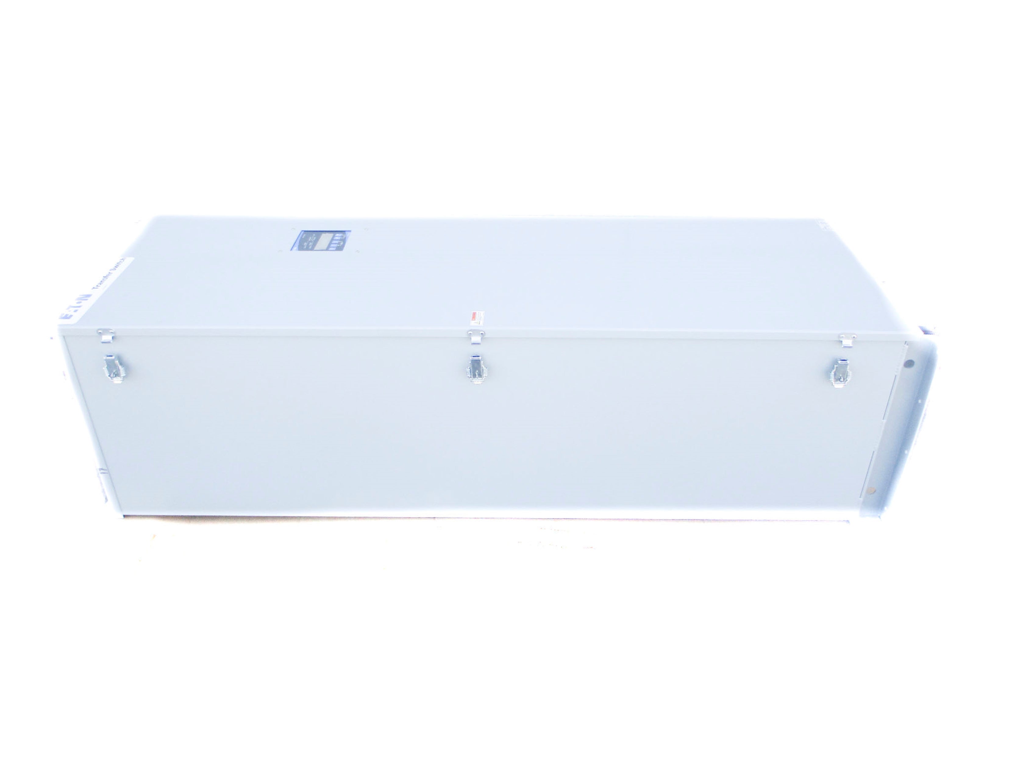 EATON ATC3C5X31200XSU NSMP
