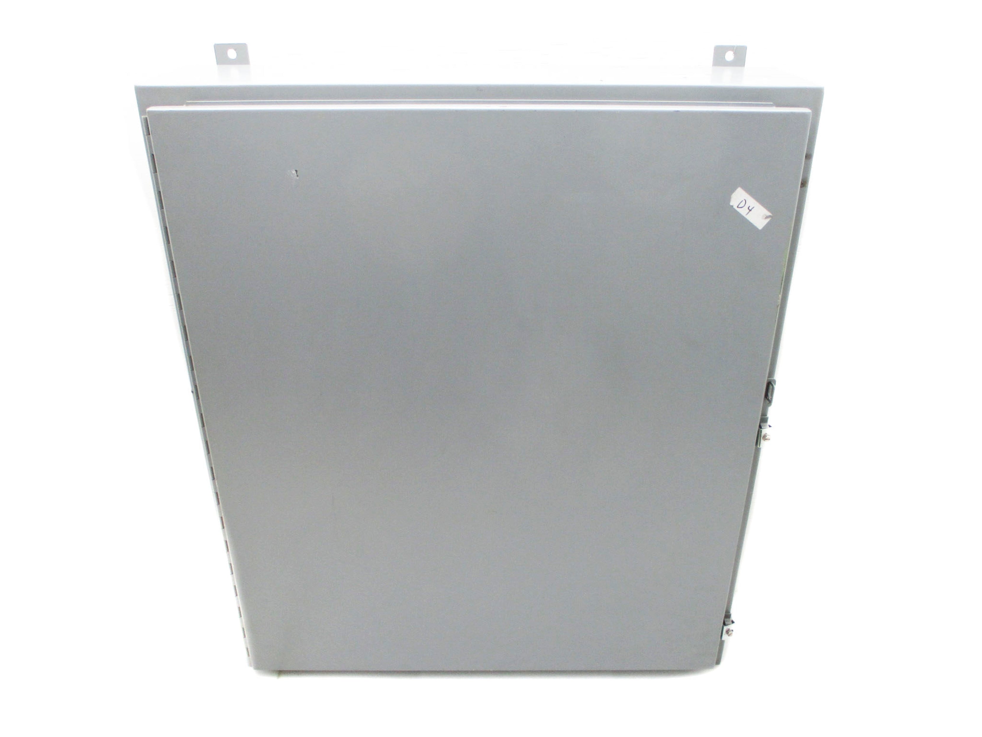 SCE SCE-423608-LP (AS PICTURED) NSNP