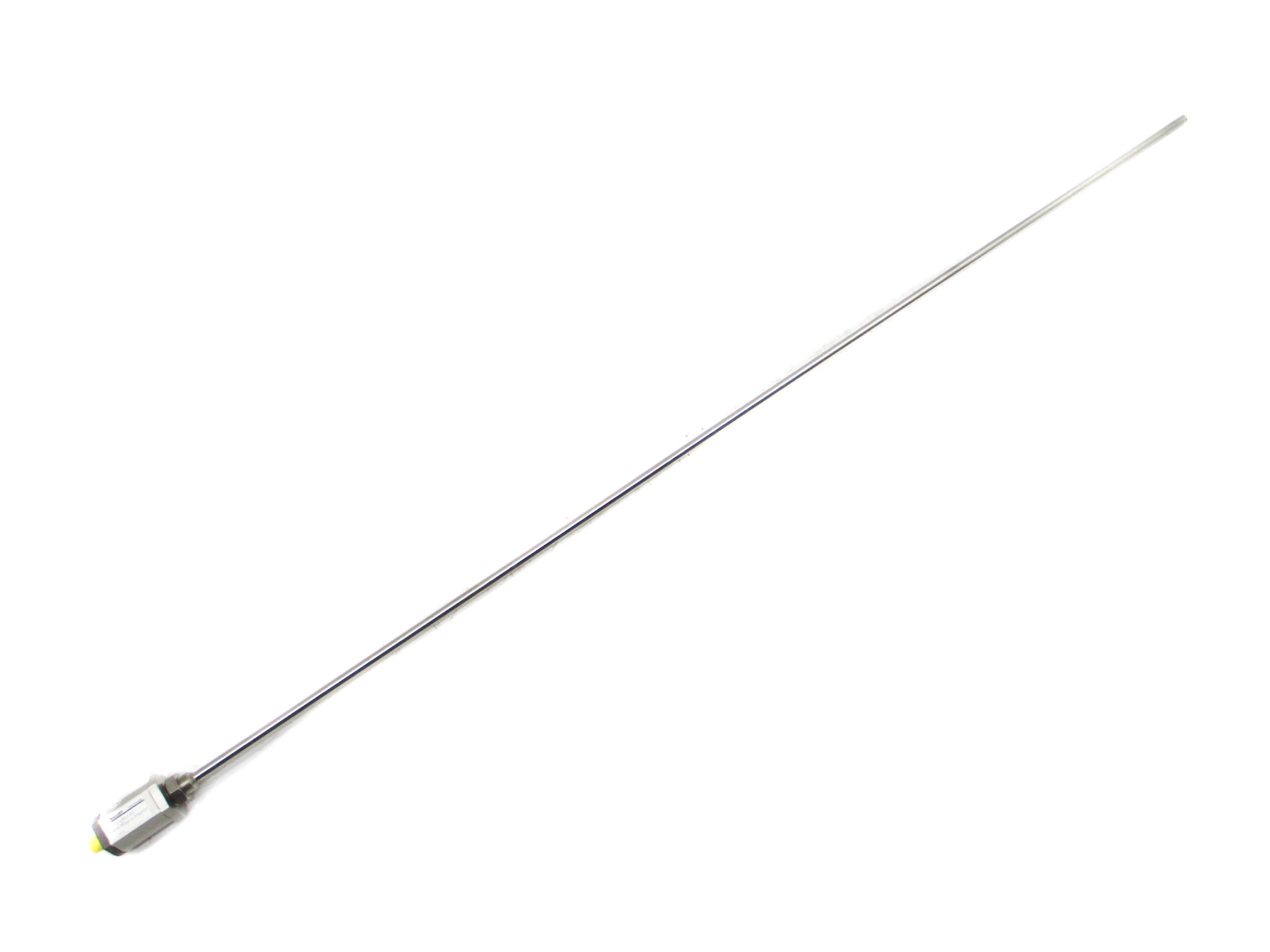 BALLUFF BTL2-P1-1250-Z-S32 NSMP