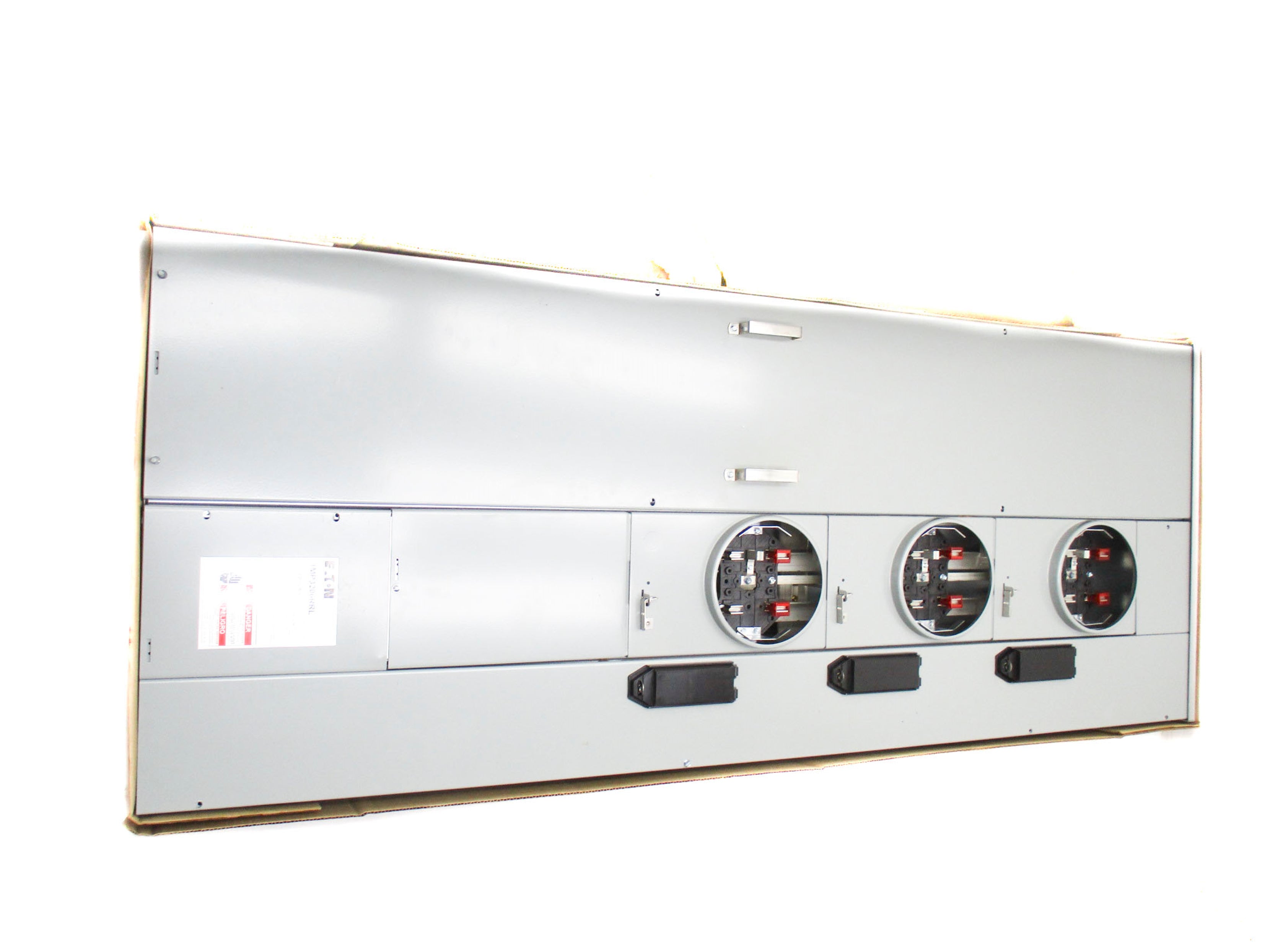 EATON 1MP3206RRL NSMP