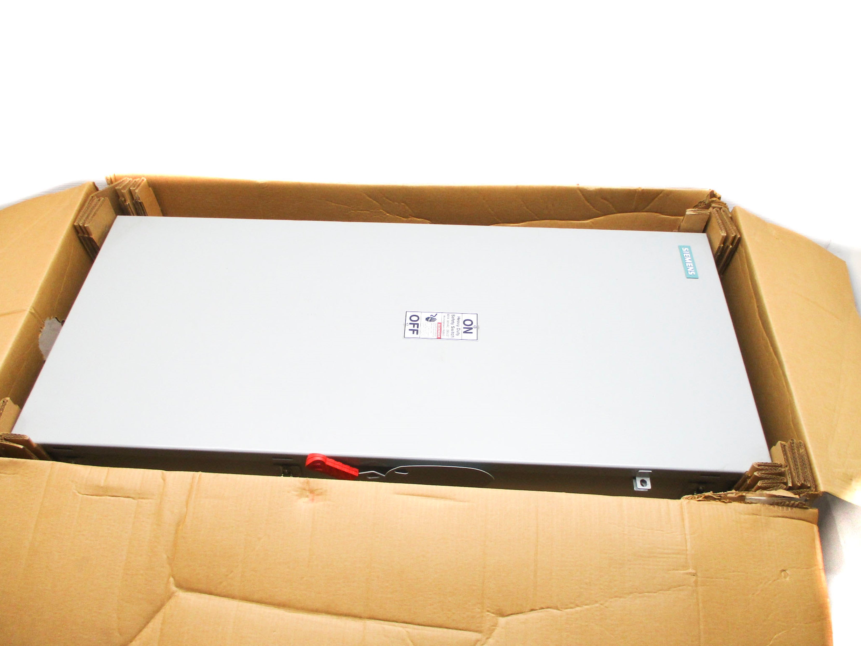 SIEMENS HF365J NSMP