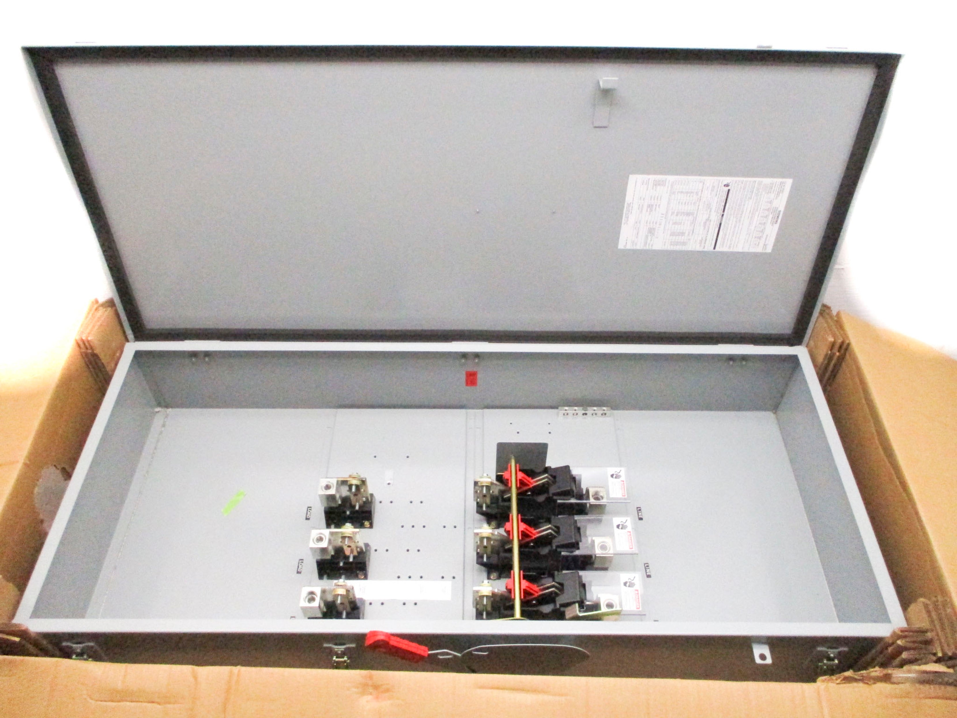 SIEMENS HF365J NSMP