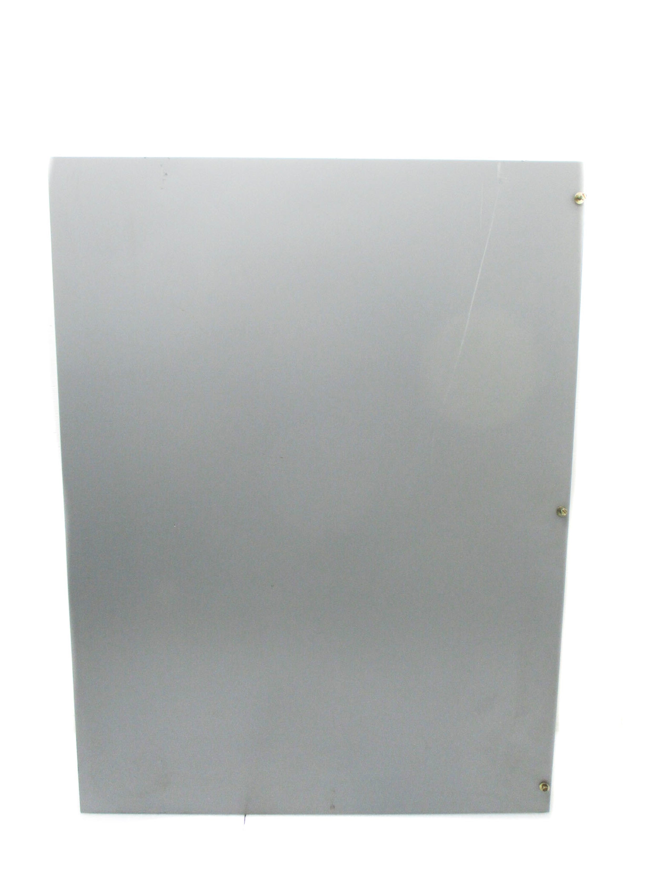 HOFFMAN A-48C36CLP NSNP