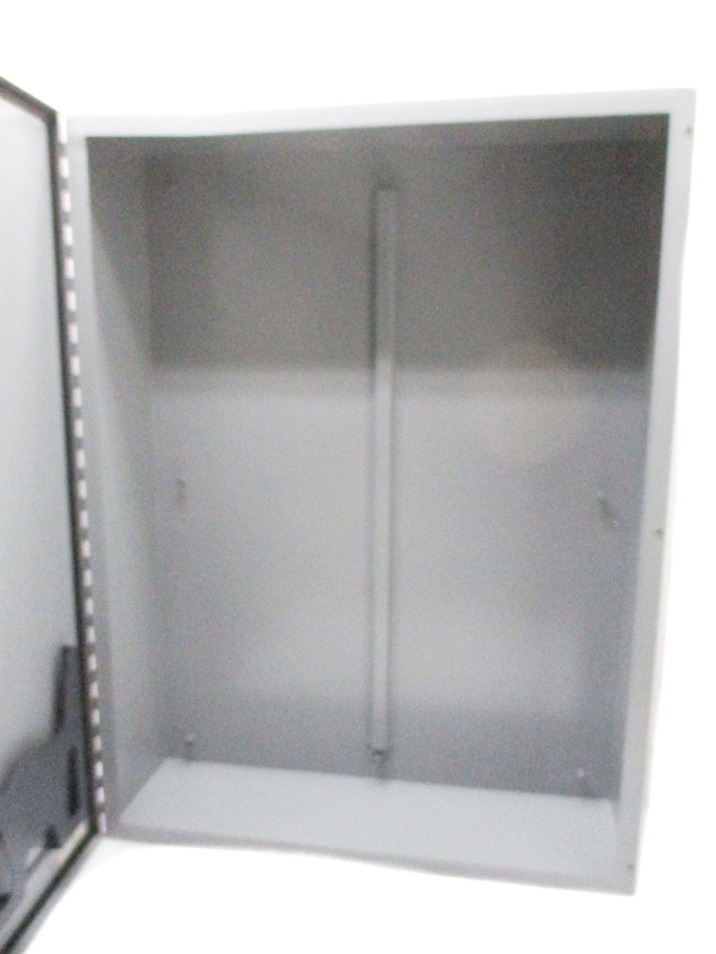 HOFFMAN A-48C36CLP NSNP