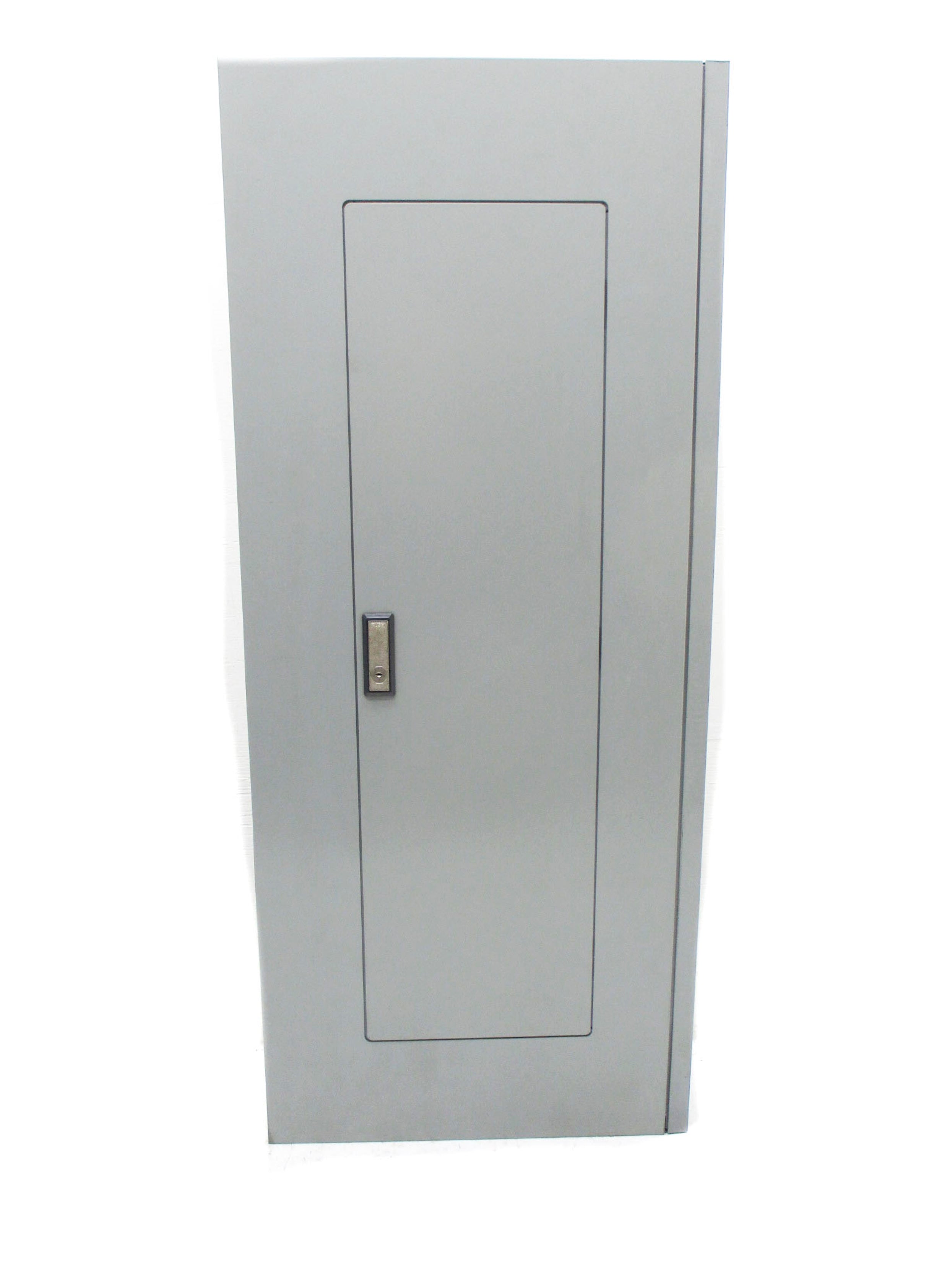 EATON 1C96646G01 JEZB2048R W/PRL1A NSNP