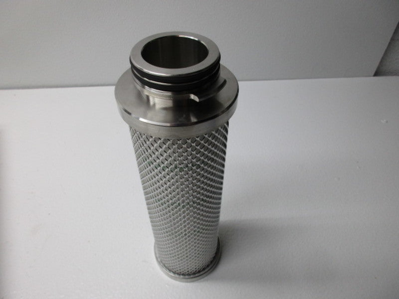 PARKER XP14T-V COALESCING OIL FILTER  NSMP
