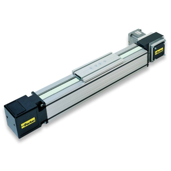 PARKER 803-6008A NSNP