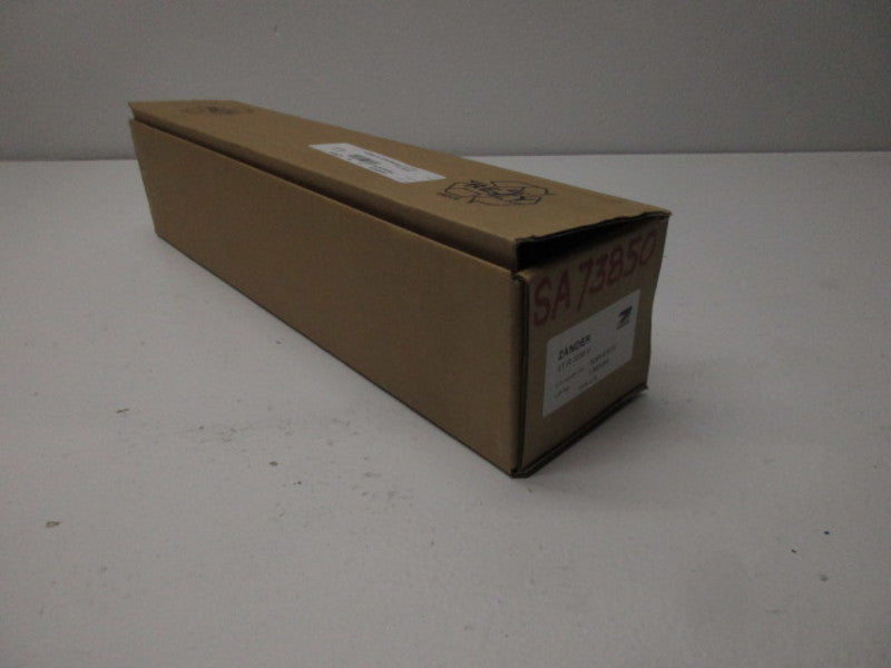 ZANDER ST-R2038-V COMPRESSOR FILTER  NSMP