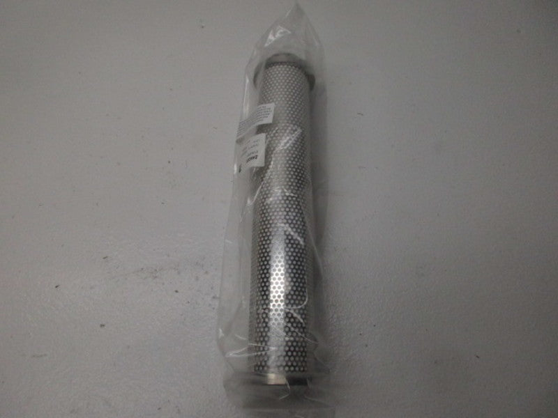 ZANDER ST-R2038-V COMPRESSOR FILTER  NSMP