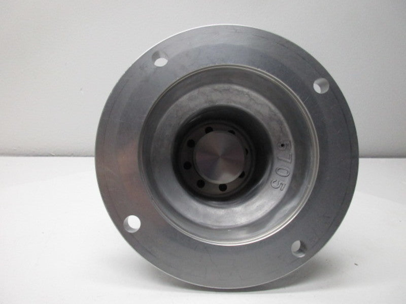 MICROPUMP 83368 PUMP  NSMP