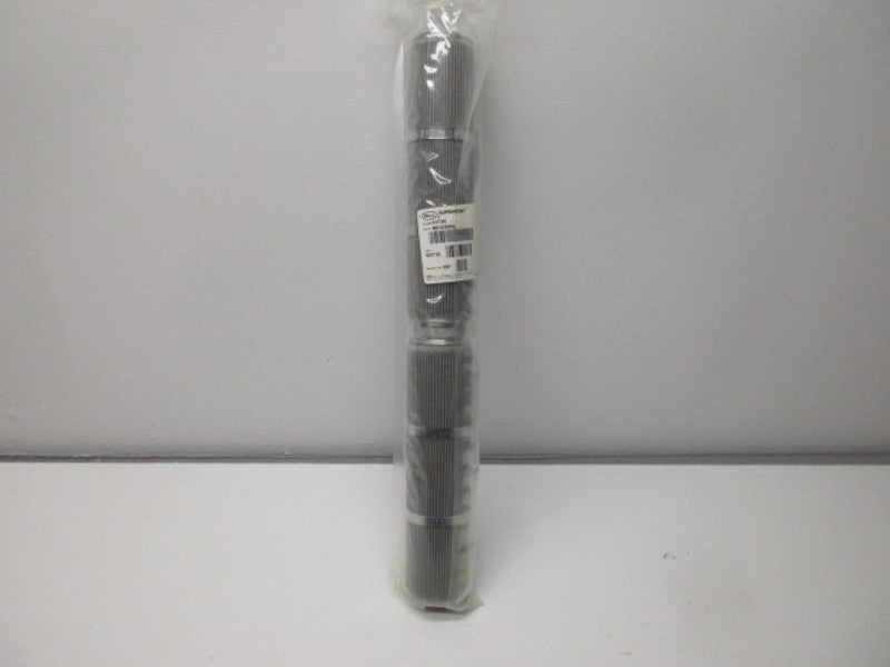 PALL MBS1002RZH2 SUPRAMESH FILTER  NSMP