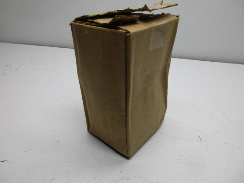 WATSON MCDANIEL FT-125 3/4" NSMP