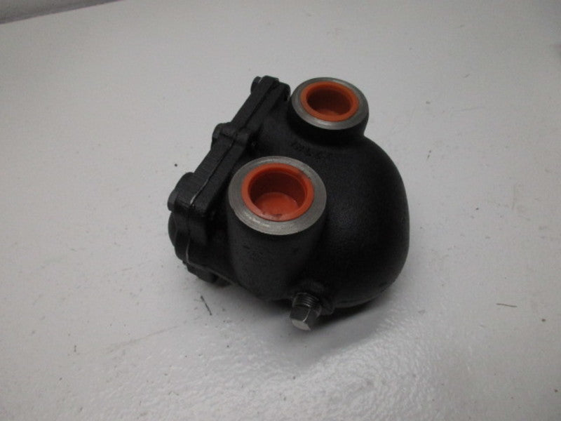 SPIRAX SARCO  FT-125 1" NSNP
