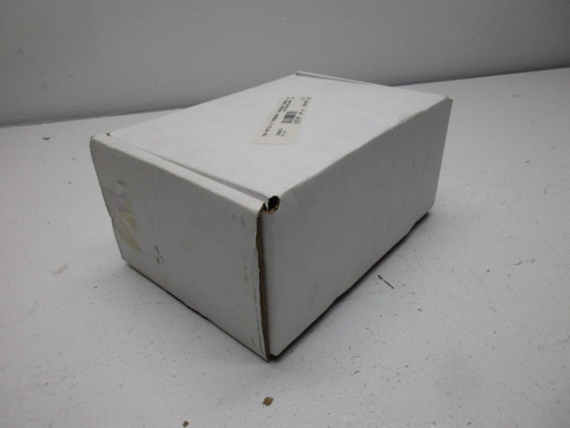 ANDERSON HA6077600201200 MINIATURE PRESSURE TRANSMITTER  NSMP