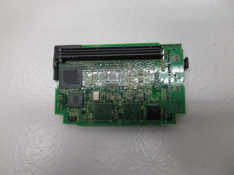 FANUC A20B-3300-0448 8-AXIS CONTROL CARD  NSNP
