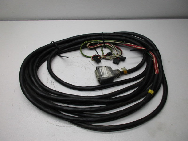 FANUC A660-4003-T618#L140M CABLE ASSEMBLY XGMF-11806  UNMP
