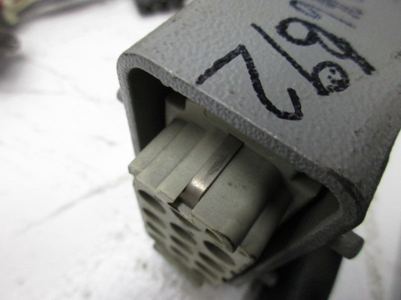 FANUC A660-4003-T618#L140M CABLE ASSEMBLY XGMF-11806  UNMP