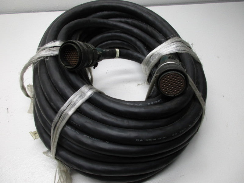 YASKAWA HB0370135-30 CABLE ASSEMBLY  NSNP