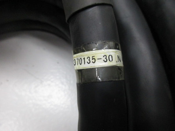 YASKAWA HB0370135-30 CABLE ASSEMBLY  NSNP