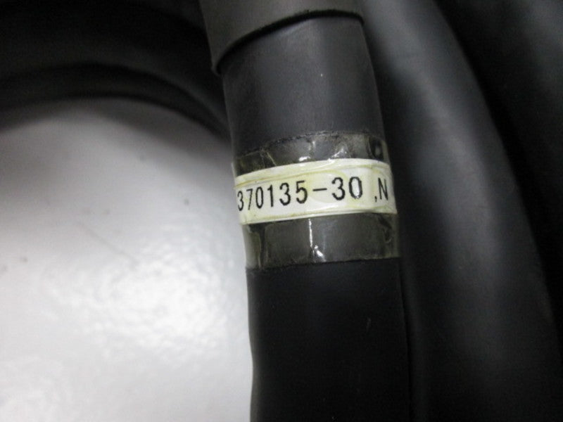 YASKAWA HB0370135-30 CABLE ASSEMBLY  NSNP
