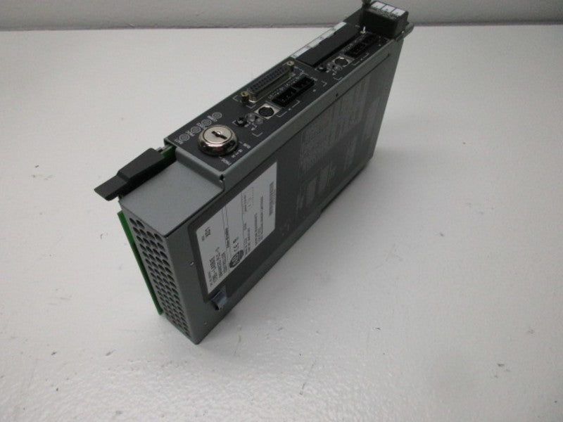 ALLEN BRADLEY 1785-L40B SER. E F/W J * REMANUFACTURED *