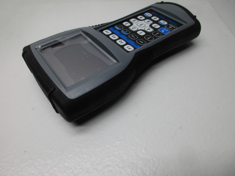BEIGER ELECTRONICS 4711 QTERM-G55 OPERATOR INTERFACE * FACTORY PACKAGE *