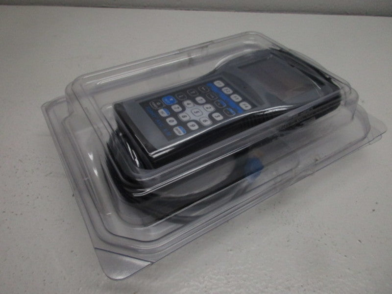 BEIGER ELECTRONICS 4711 QTERM-G55 OPERATOR INTERFACE * FACTORY PACKAGE *