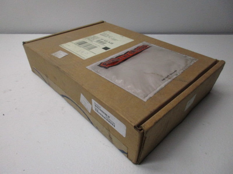 HACH 5540D0C DISOLVED OXYGEN SENSOR * FACTORY SEALED *