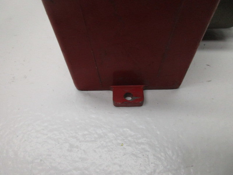 AUTOMATIC SPRINKLER J27AX-79-904C PRESSURE SWITCH 15A 115/230V  UNMP