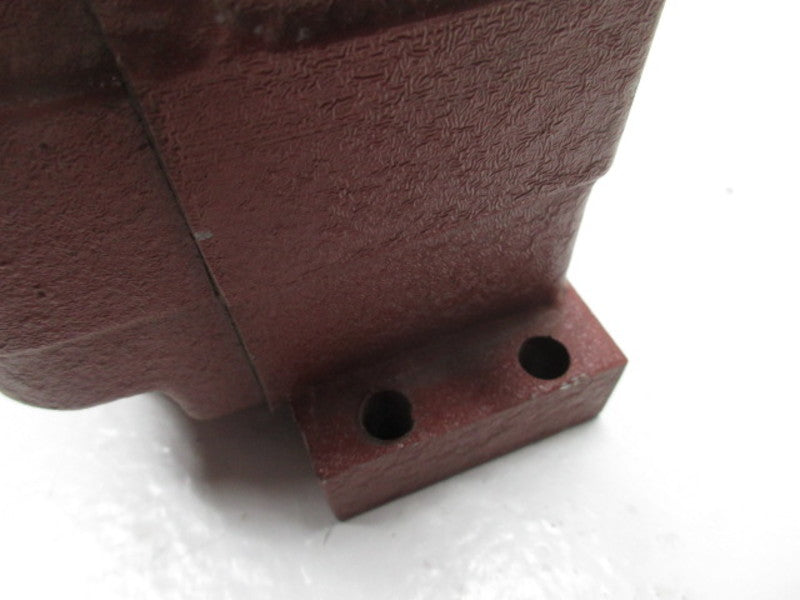 GEMCO 2000-866 ROTARY LIMIT SWITCH  NSNP