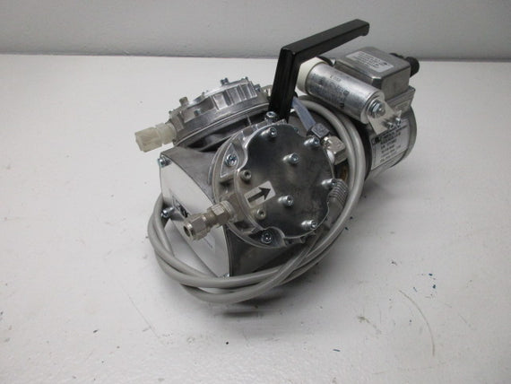 KNF PU425-N026.3-8.90 * NEW NO BOX *