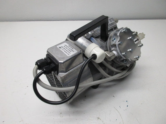 KNF PU425-N026.3-8.90 * NEW NO BOX *