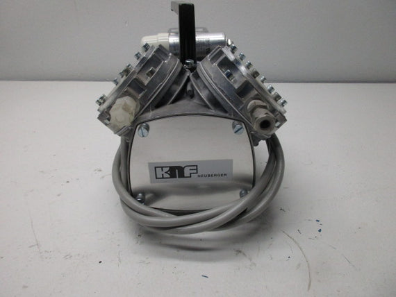 KNF PU425-N026.3-8.90 * NEW NO BOX *