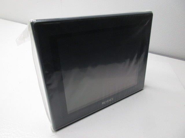 KEYENCE CA-MP81  NSMP