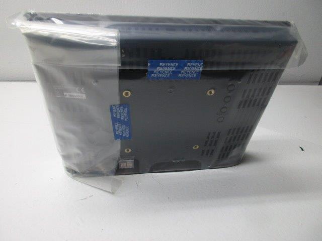 KEYENCE CA-MP81  NSMP