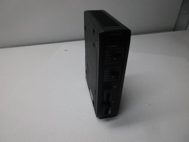 KEYENCE CA-DC20E  NSMP