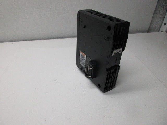 KEYENCE CA-DC20E  NSMP
