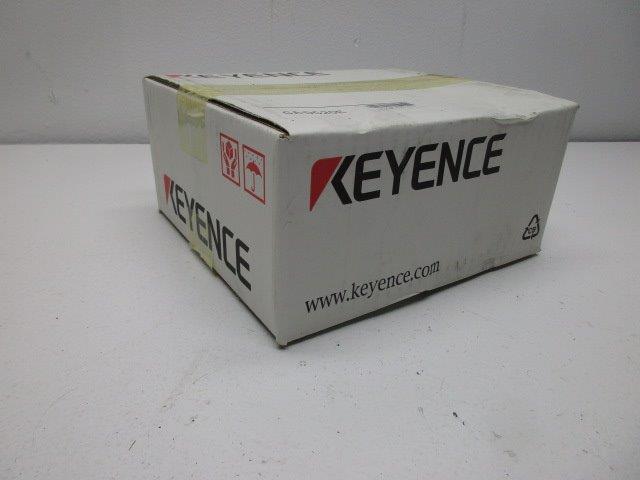 KEYENCE CA-DC20E  NSMP