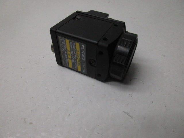 KEYENCE XG-035M  NSMP