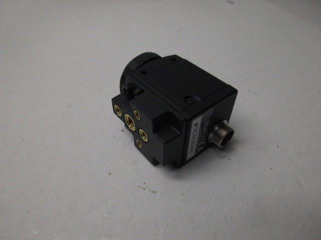 KEYENCE XG-035M  NSMP