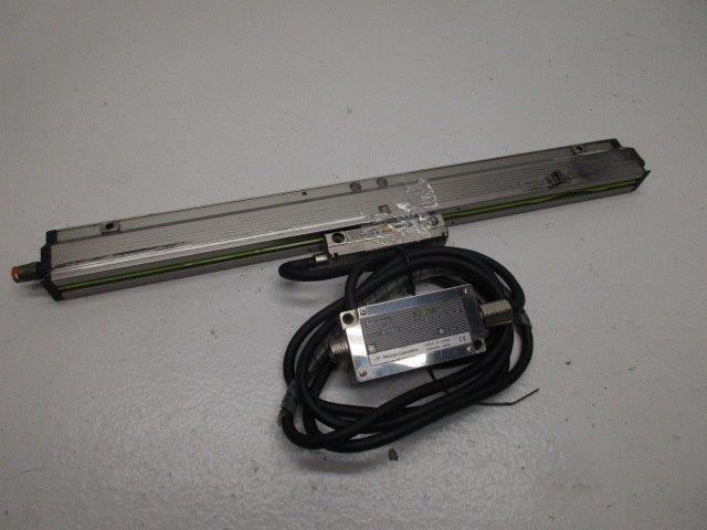 MITUTOYO AT533-300-SC/GE  UNMP
