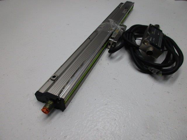 MITUTOYO AT533-300-SC/GE  UNMP