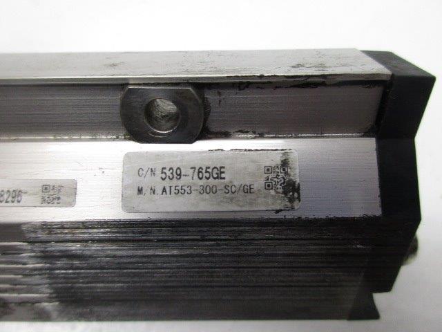 MITUTOYO AT533-300-SC/GE  UNMP