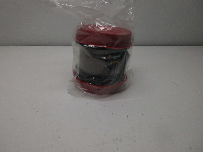 AIR SENTRY GRC5SC * FACTORY PACKAGE *