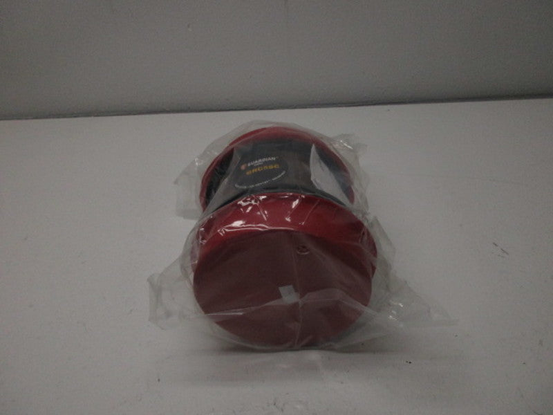 AIR SENTRY GRC5SC * FACTORY PACKAGE *