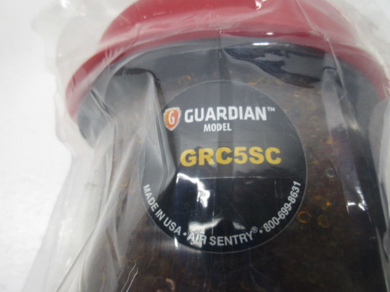 AIR SENTRY GRC5SC * FACTORY PACKAGE *