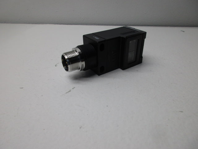 ALLEN BRADLEY 42GRU-9202-QD SER.B * FACTORY PACKAGE *