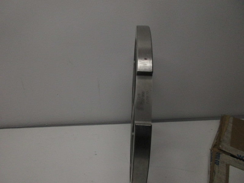 WEILER 107-1153  NSMP