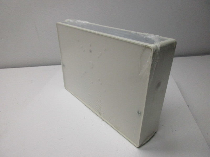 PRESCOLITE EX1-R * FACTORY PACKAGE *