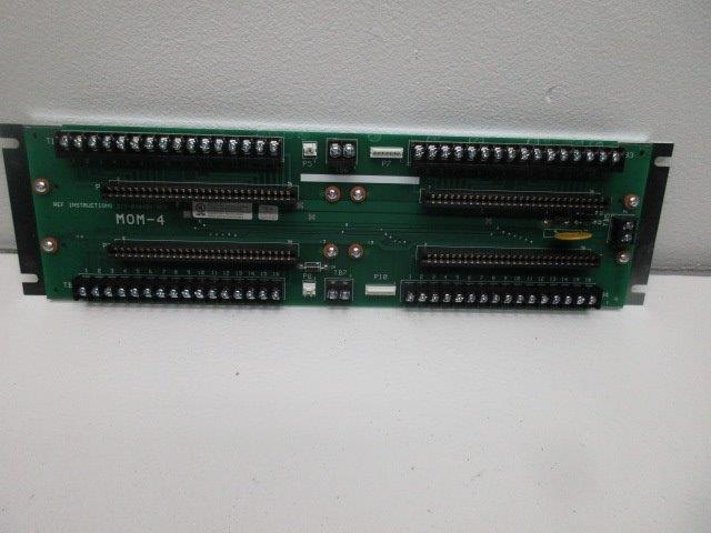SIEMENS 500-890269 * FACTORY PACKAGE *
